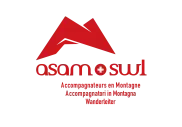 Asam Logo Asam Logo