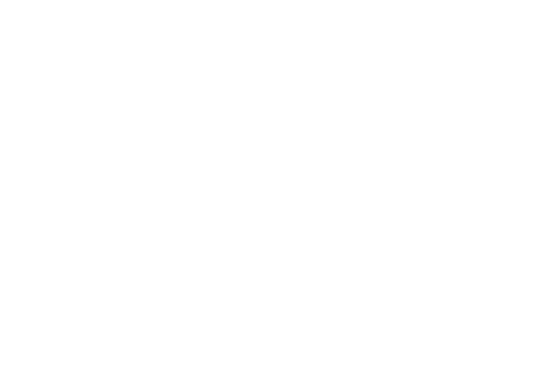 MartinaSuter - Mountain Leader UIMLA